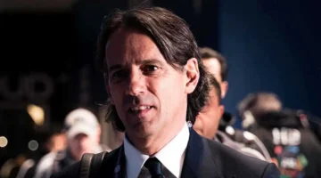 تفسير جديد.. أسطورة النصر السعودي يكشف سر نجاح إنزاغي